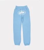 Corteiz Tracksuit Blue