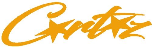 corteiz logo