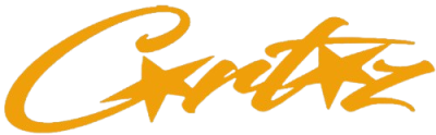 corteiz-logo